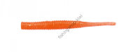 MARS HILL CLIMB Throttle Nano Fish 1.8 #003 Orange Glow