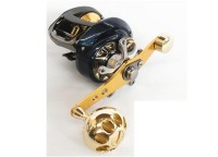 SPORT LINE SP Hurricane 100P-PE