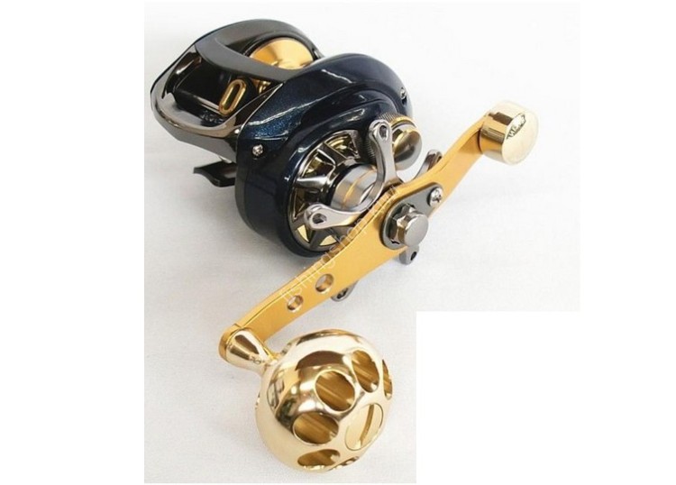 SPORT LINE SP Hurricane 100P-PE