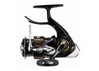 DAIWA 17 Morethan LBD 2510PE