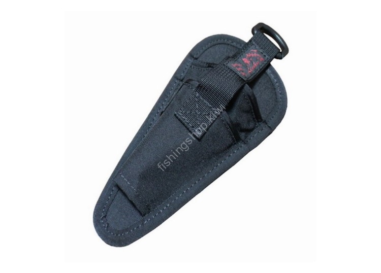 LINHA Plier Holder Type IV CL-07N4 #Black LINHA Plier Holder Type IV CL-07N4 #Black