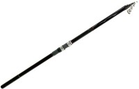 ALPHA TACKLE Multi Caster HI 6-540 Ento