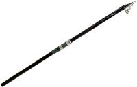 ALPHA TACKLE Multi Caster HI 6-540 Ento