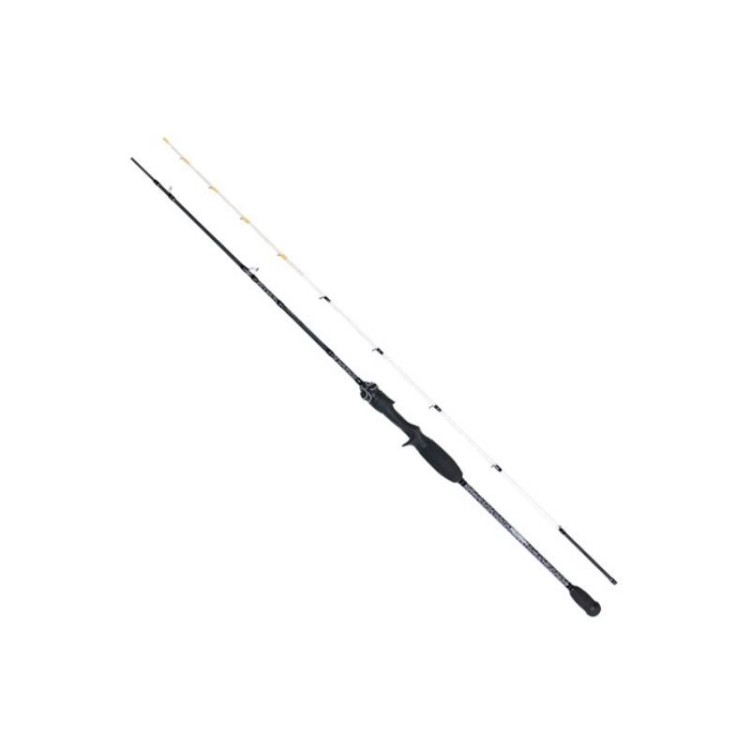 GEECRACK Borobou Spider Doro-B603L #Sumiguro