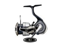 DAIWA 19 Certate LT2500-H