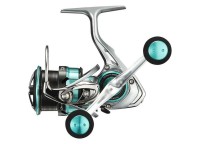 DAIWA 18 Emeraldas Air LT3000S-CXH-DH