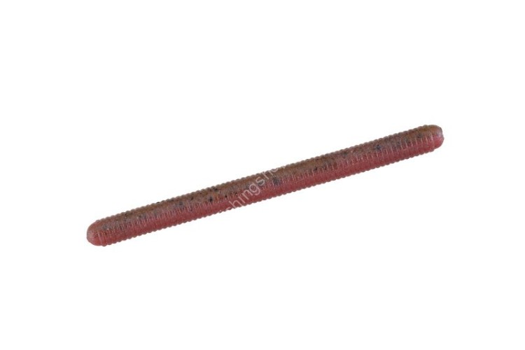 JACKALL Yammy 500 3.5" Gripan Mimizu