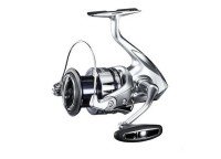 SHIMANO 19 Stradic 4000