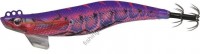 EVERGREEN DRIFT BANCHO 3.5 No.0505R Purple EBI R