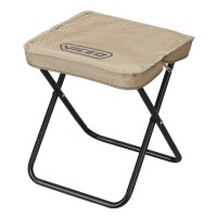 PROX VC106MD Viceo Pouch ChAir M #Desert Khaki