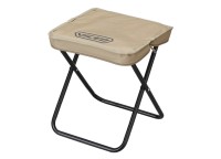 PROX Viceo Pouch Chair M VC106MD #Desert Khaki