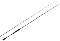 SHIMANO 22 Sephia BB S89ML
