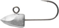 JACKALL LG Head Type Dart 1.8g (5pcs)