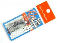 RODIO CRAFT RC Jig Head 1.2g #5