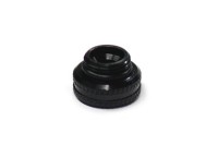 IDER DESIGN Stand by Me SBM-A1 #01 Black