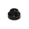 IDER DESIGN Stand by Me SBM-A1 #01 Black