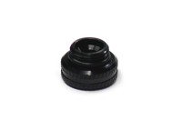 IDER DESIGN Stand by Me SBM-A1 #01 Black