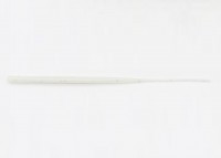REINS BachiKaru Shirashi #103 Glow White Silver