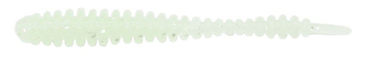 REINS 3" Aji Ring Shaker #171 Reproduction Melon Soda