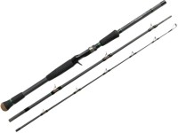 DEPS Huge Custom Genoma HG3-65F