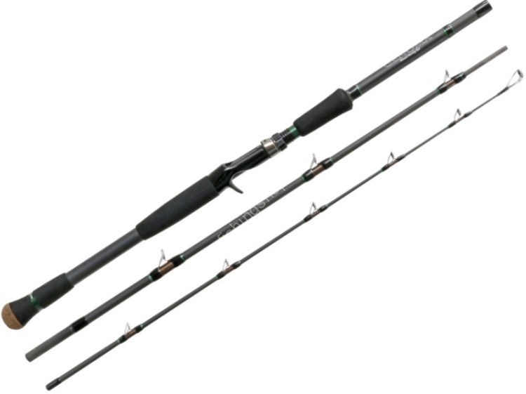DEPS Huge Custom Genoma HG3-65F