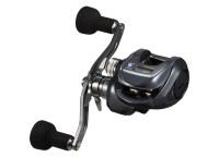 DAIWA 25 Tierra IC 150XH-DH-C