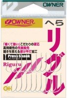 OWNER OH Suzu Hera Rig #10