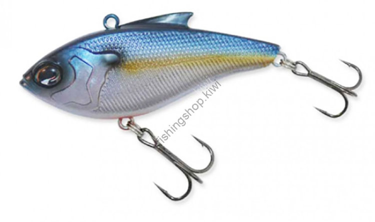 GEECRACK ORENTA 60 #011 SEXY SHAD