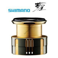 SHIMANO Yumeya 19C spool - Le 1000