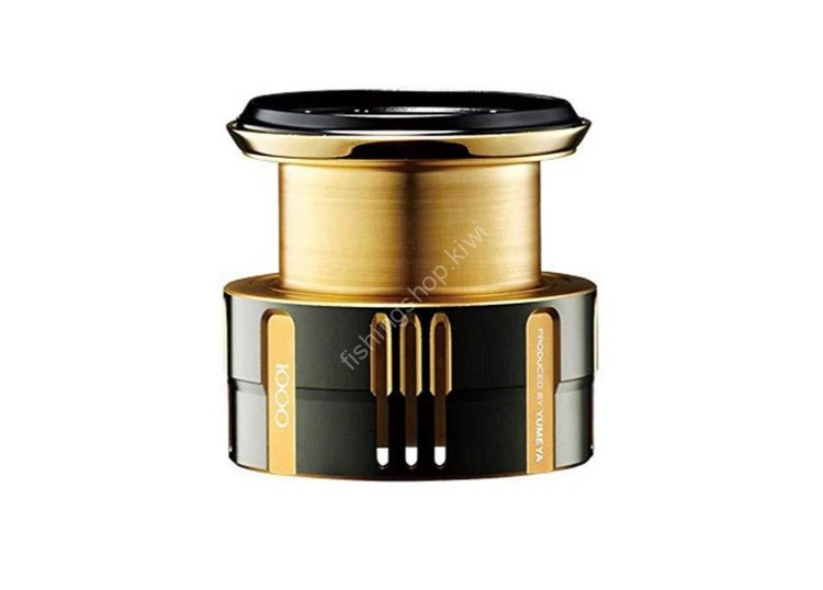 SHIMANO YUMEYA 19C Spool 1000