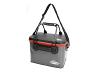 ABU GARCIA Berkley Tackle Case 33 Multi Type #Dark Grey