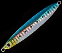 SHIMANO JM-004M Colt Sniper 35g #54T Buru Iwashi