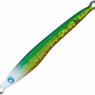 Vests & Packs | The Blue Quill Angler