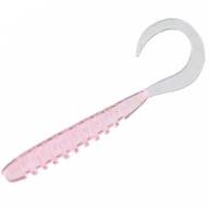 Acheter Jackall Leurre souple Good Meal Craw 1,5 pouces Krill à moitié bouilli (7451