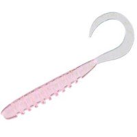 JACKALL Tide Curly 2.0 Oki Miglo Crash