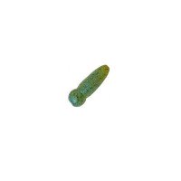 CORMORAN Viva Potato 38 #030 Watermelon / Blue MF