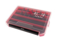 DAIWA Case Kohga Tairaba