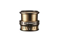 SLP WORKS Daiwa EX LT Spool 3000