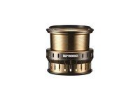 SLP WORKS Daiwa EX LT Spool 3000