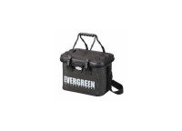 EVERGREEN EG Bucket 4 M Size #Gray