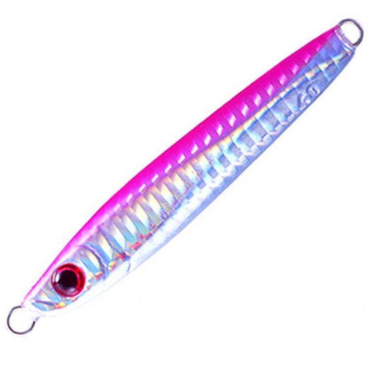 SHOUT! DanGan 143DG 30g #18 (P) Pink