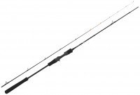 YAMAGA BLANKS 2022 BattleWhip IM 69B