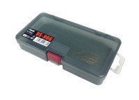 MEIHO Utility Case Versus VS-906
