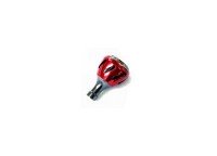 ULCUS Handle Grip Mid-Air Small A30 #Red