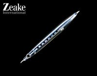 ZEAKE G_Slasher 10g #GS002 Maiwashi