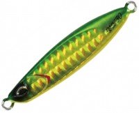 DUO Drag Metal Cast Shot 20g #PHA0055 Green Gold