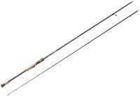 ANGLERS REPUBLIC Palms ShoreGun Evolv SFTGS-90ML/EG
