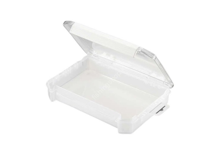 MEIHO Plastic Case Versus Wave VW-2010ND-M