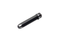 ZPI High Spec DB Shaft Left Handle