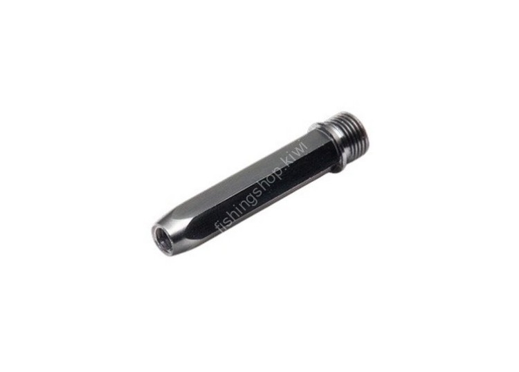 ZPI High Spec DB Shaft Left Handle